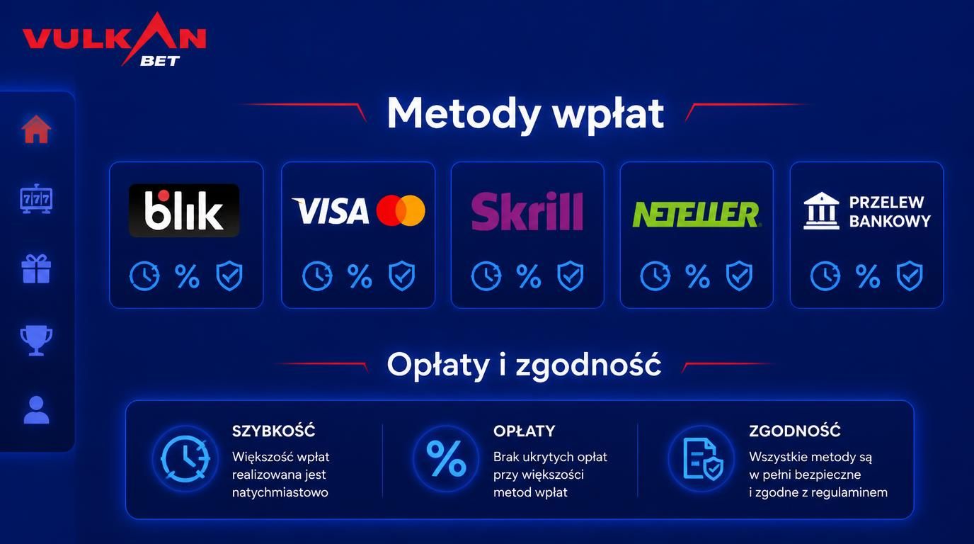 ikony metod płatności z symbolami szybkości i dokumentacji